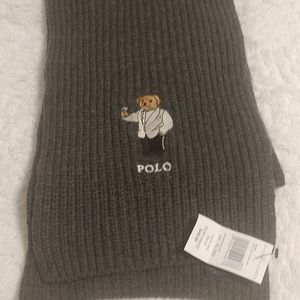 Ralph Lauren Scarf